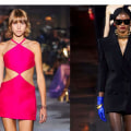Everything You Need to Know About Mini Dresses