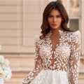 Lace Gowns: A Comprehensive Overview