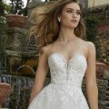 Petite Bridal Gowns: All You Need To Know