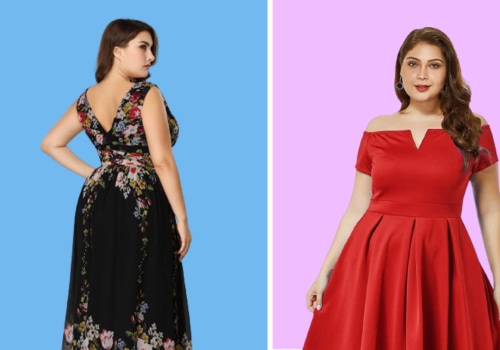 Plus Size Prom Dresses - What to Know Before You Buy