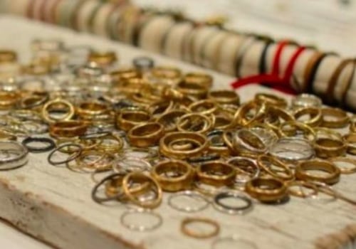 Jewelry and Accessories: A Comprehensive Overview